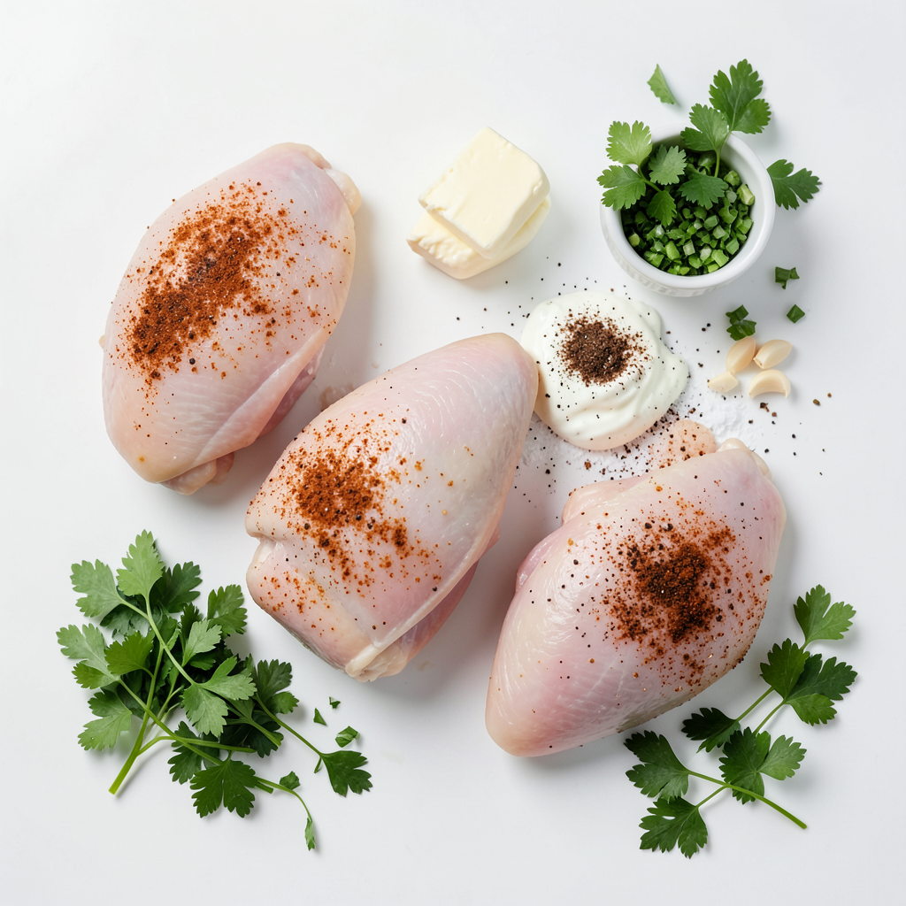 Ingredient Image 2