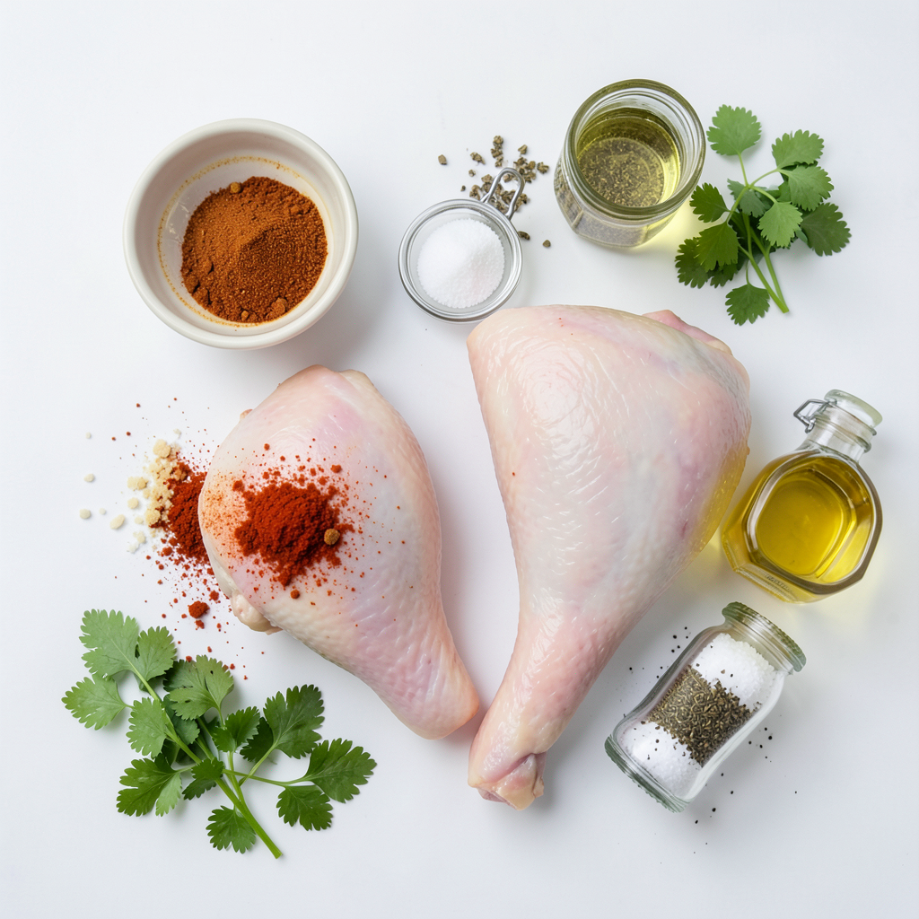 Ingredient Image 2