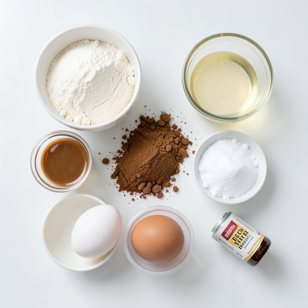 Ingredient Image 2