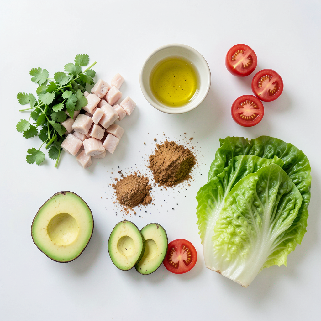 Ingredient Image 2