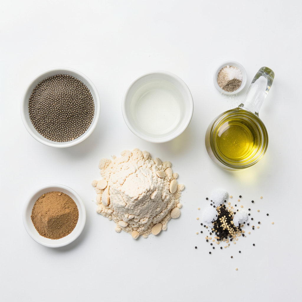 Ingredient Image 2