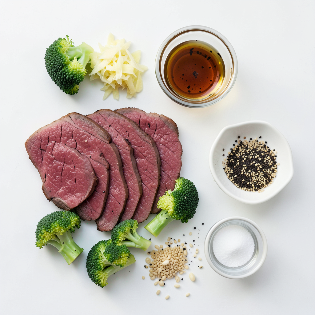 Ingredient Image 2