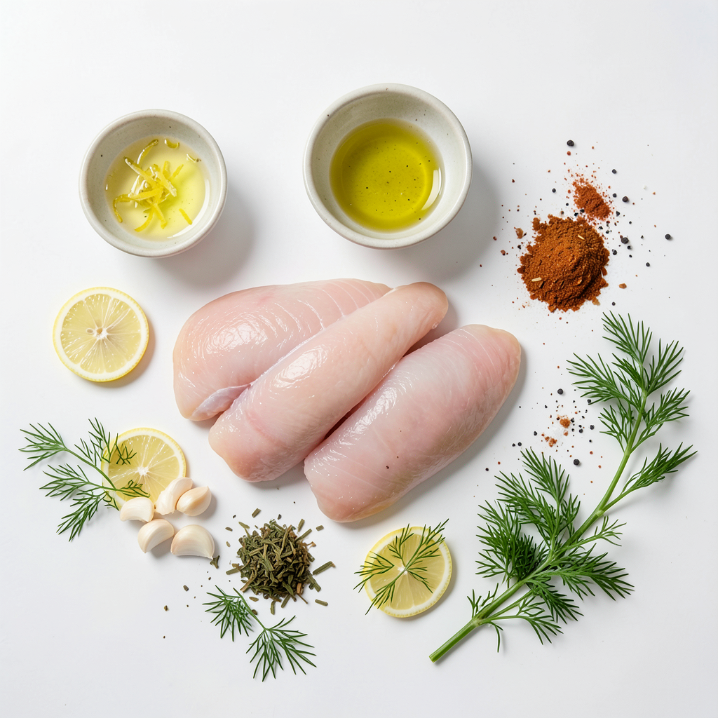 Ingredient Image 2