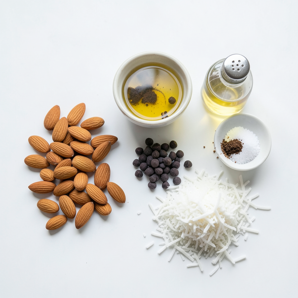 Ingredient Image 2