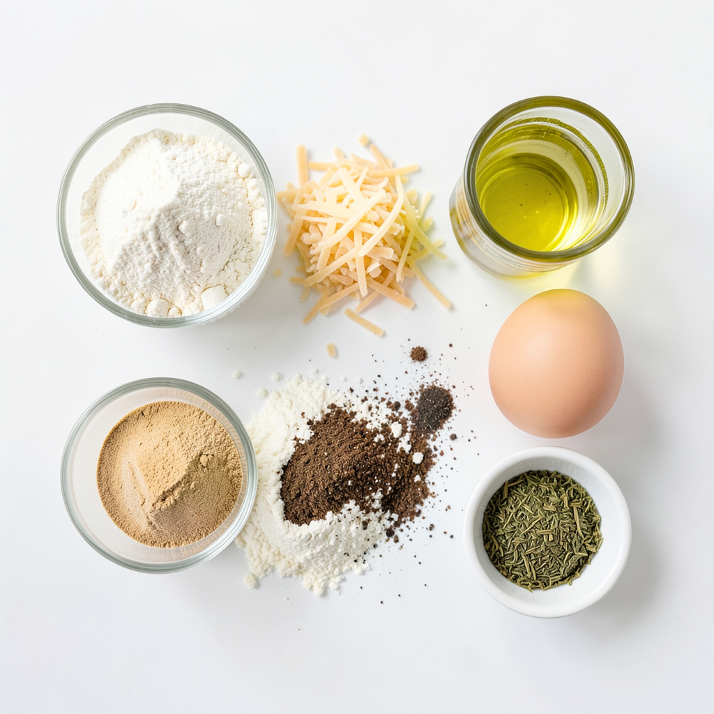 Ingredient Image 2