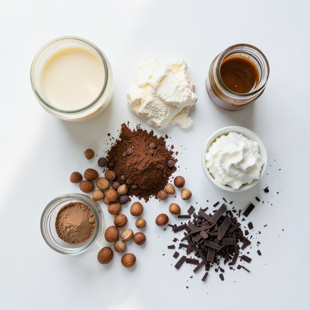 Ingredient Image 2