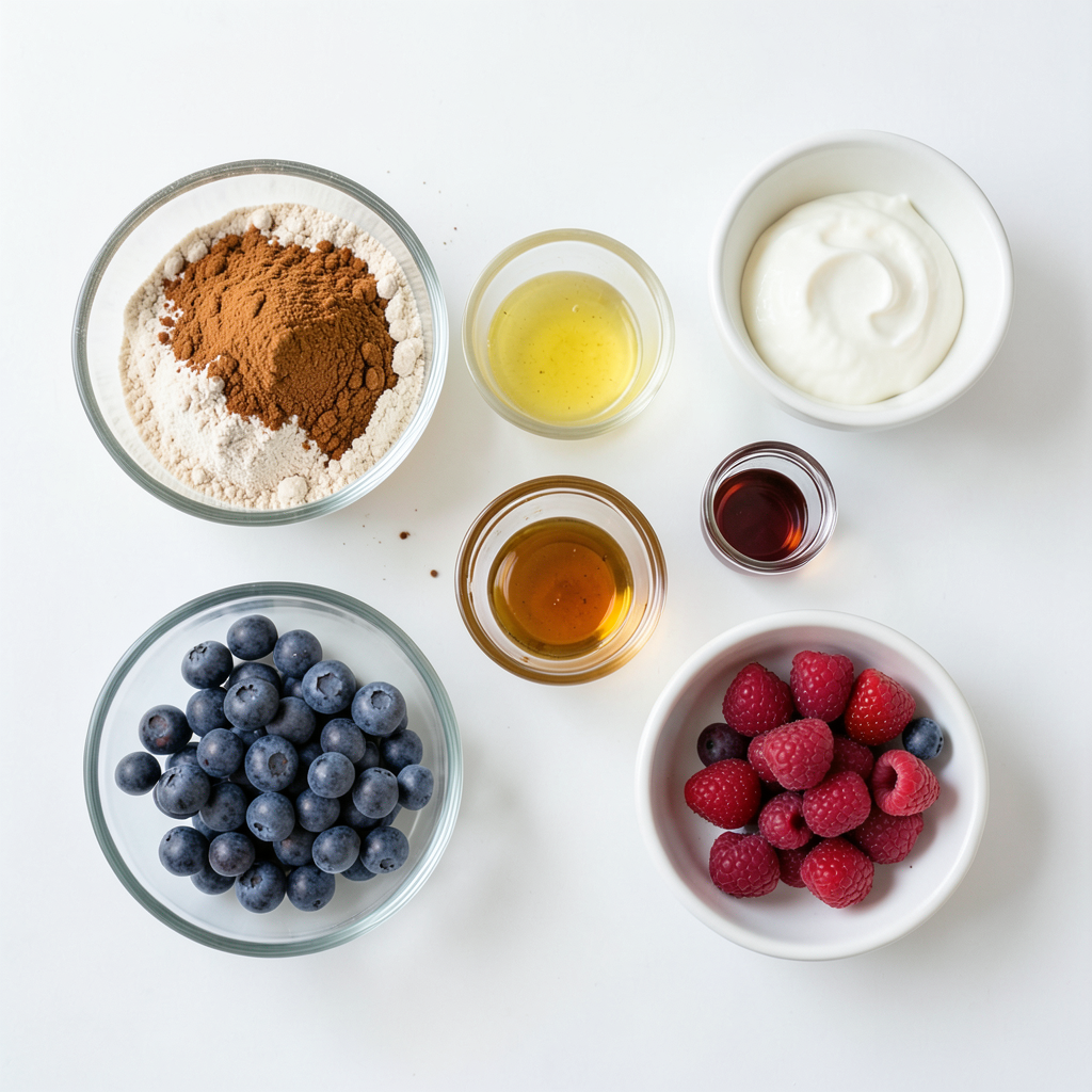 Ingredient Image 2
