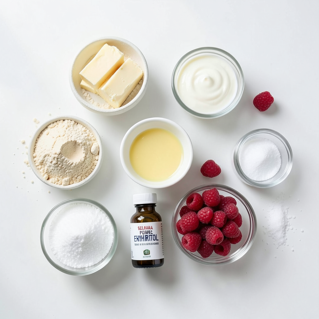 Ingredient Image 2