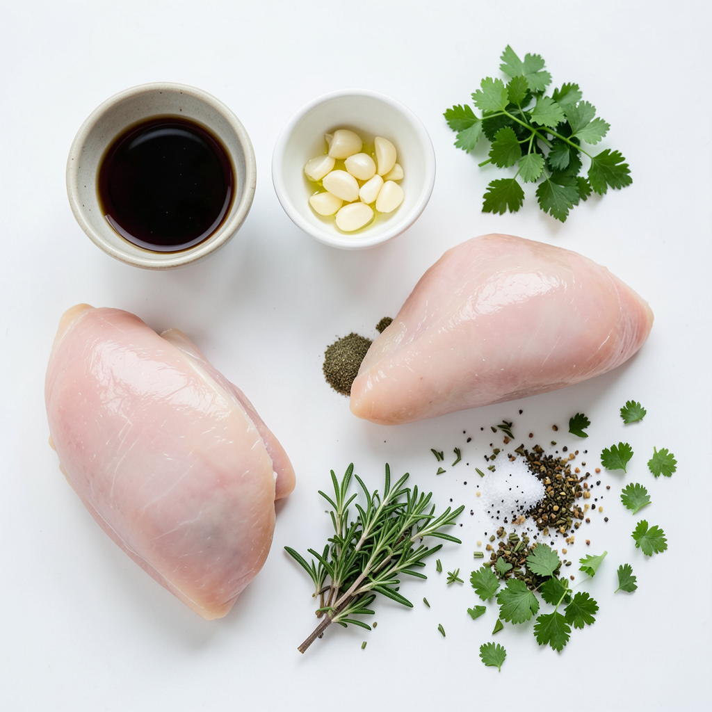 Ingredient Image 2