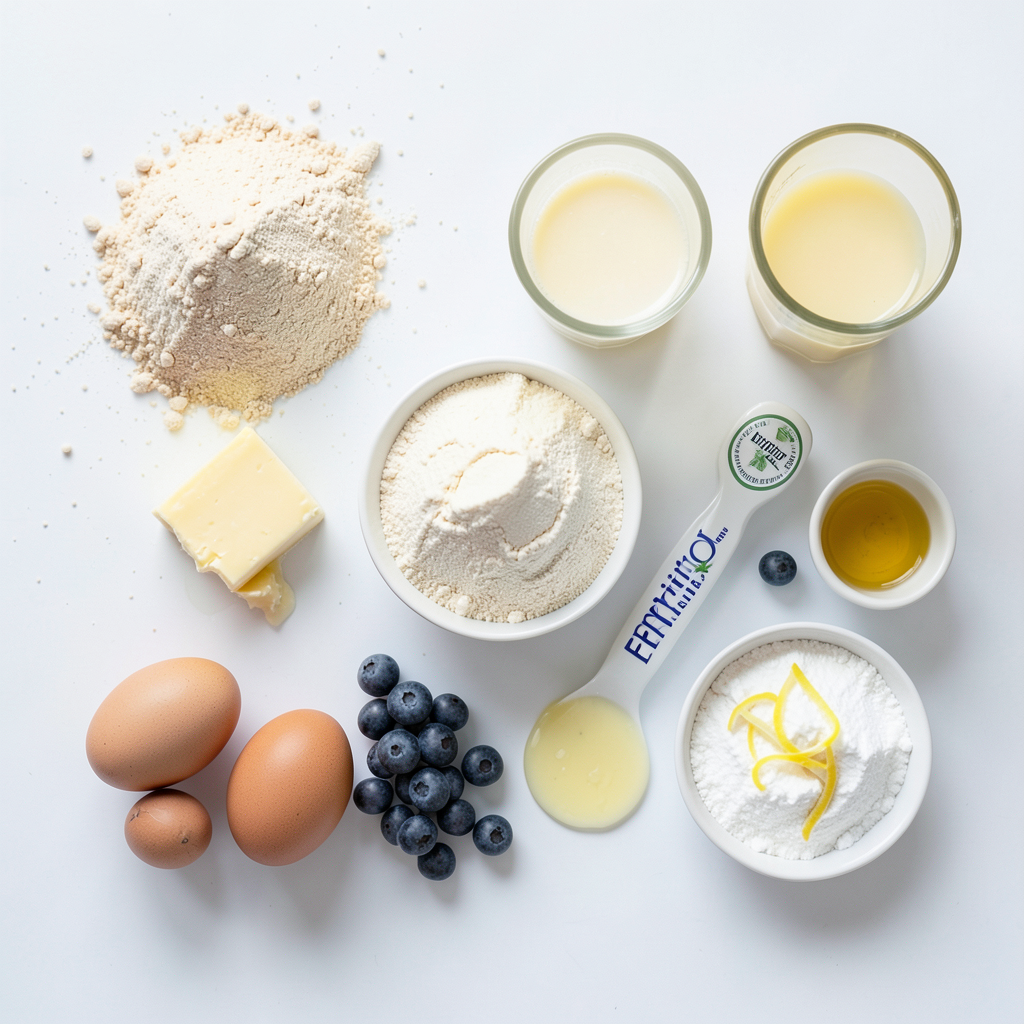 Ingredient Image 2