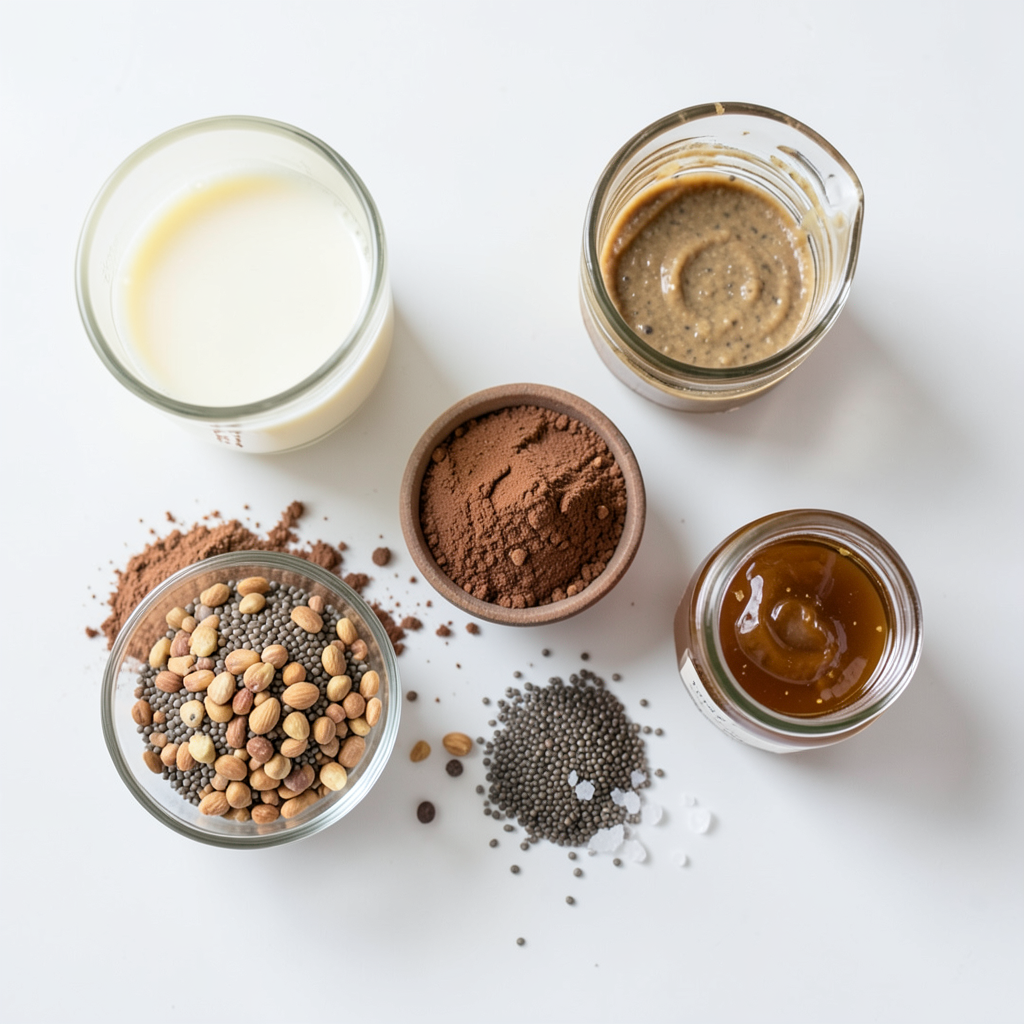 Ingredient Image 2