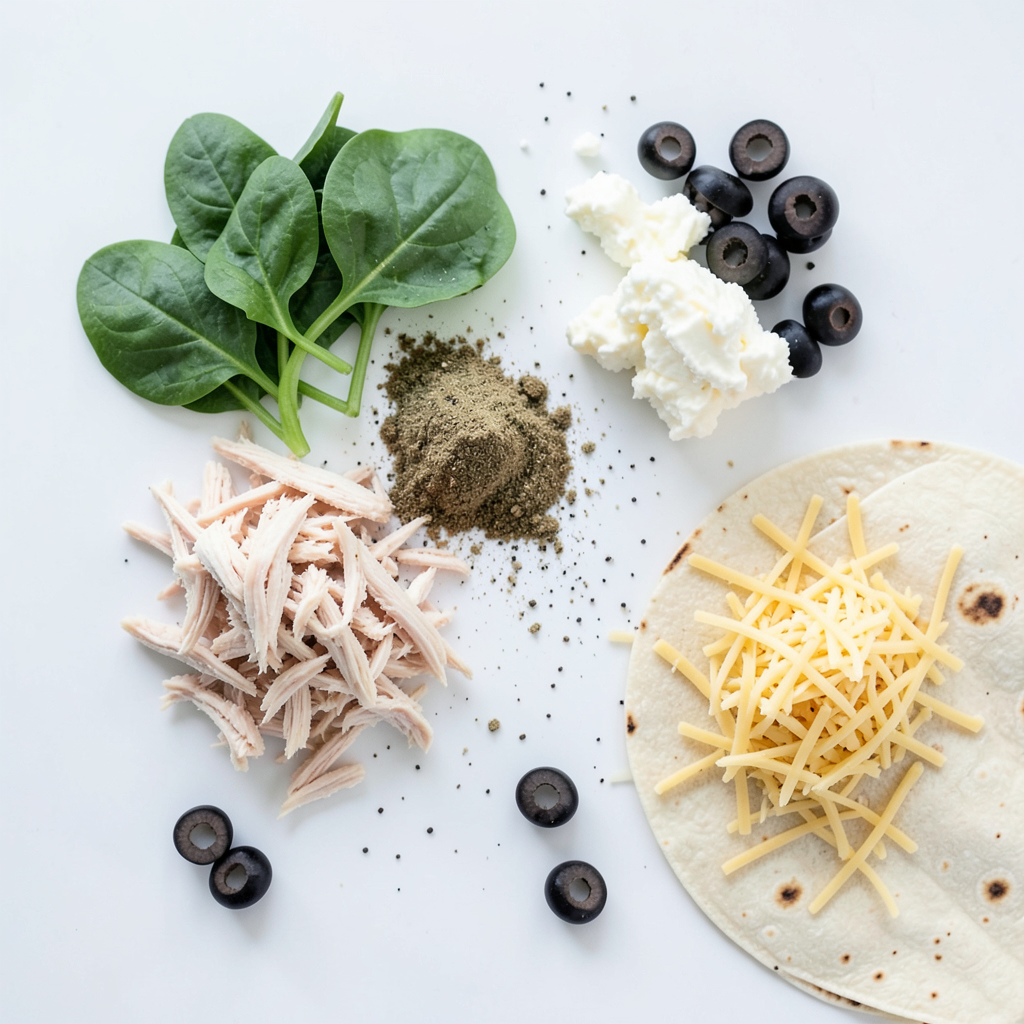 Ingredient Image 2