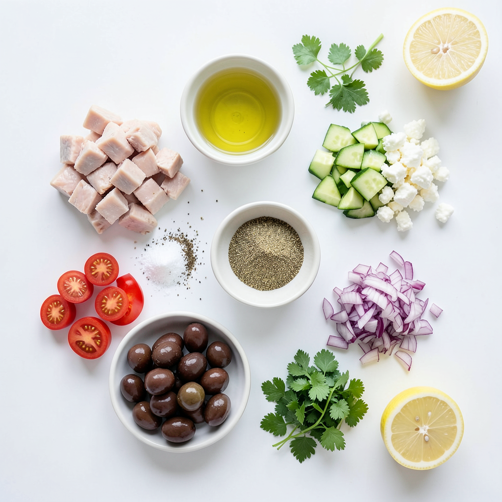Ingredient Image 2