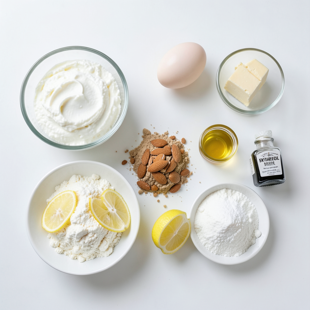 Ingredient Image 2