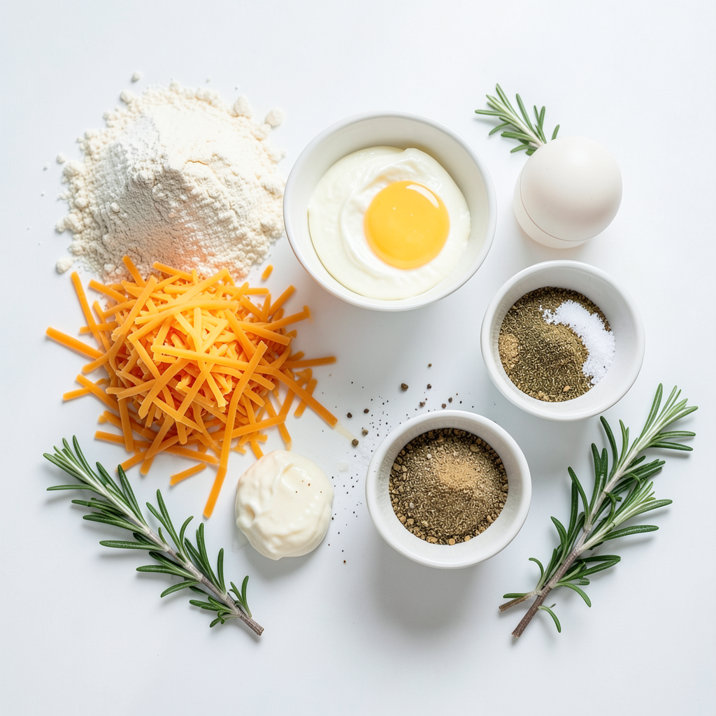 Ingredient Image 2