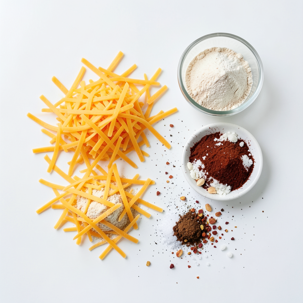 Ingredient Image 2