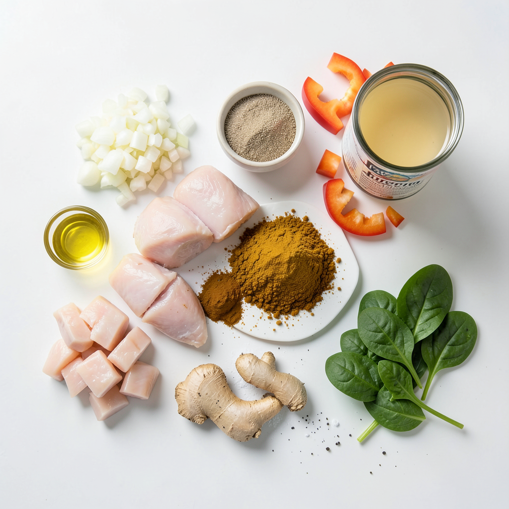 Ingredient Image 2