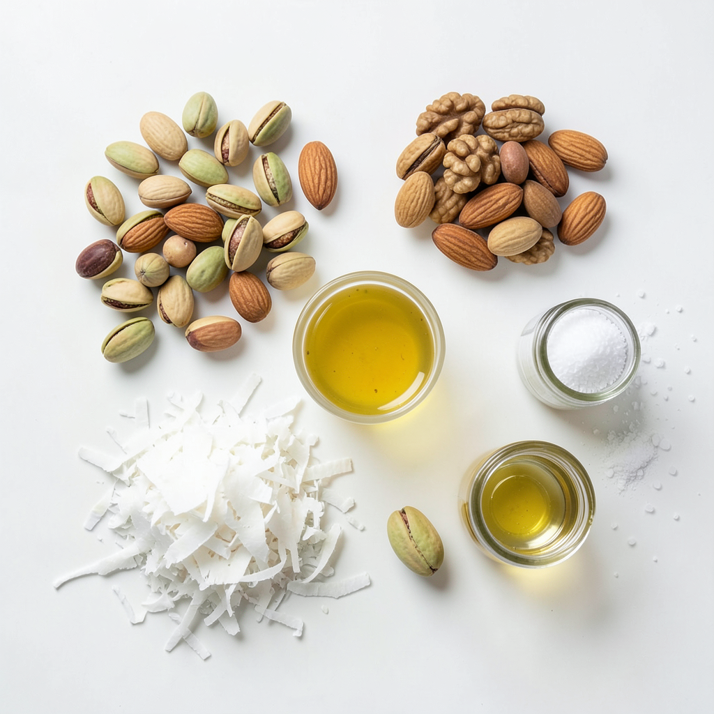 Ingredient Image 2