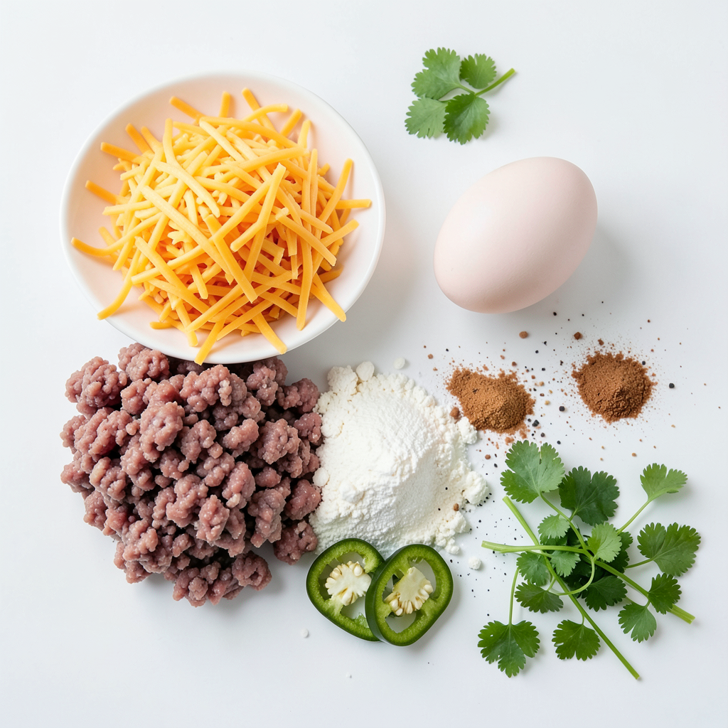 Ingredient Image 2