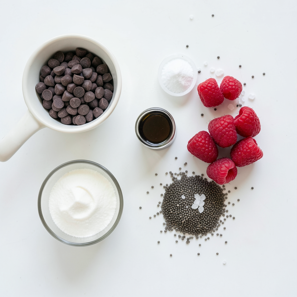 Ingredient Image 2