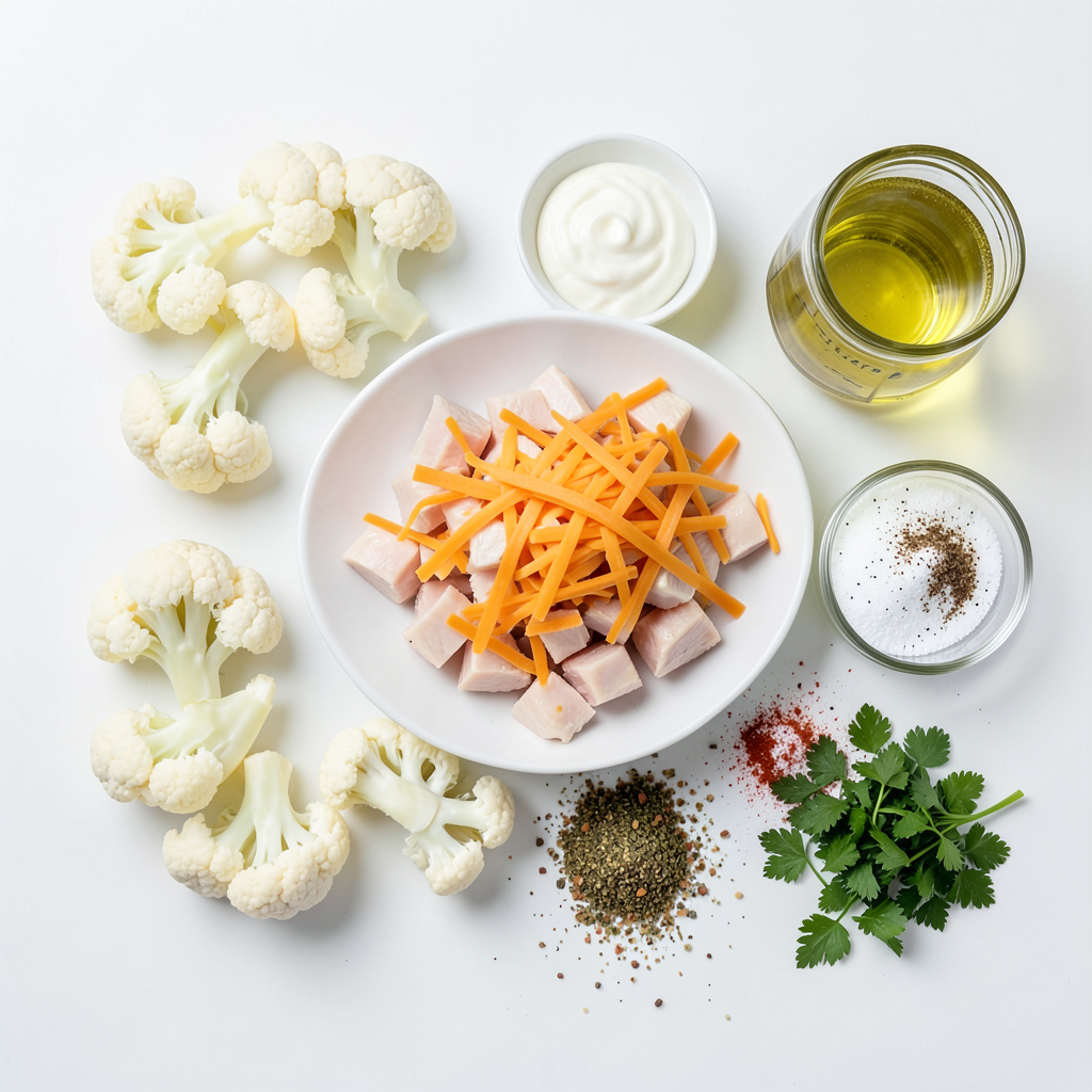 Ingredient Image 2