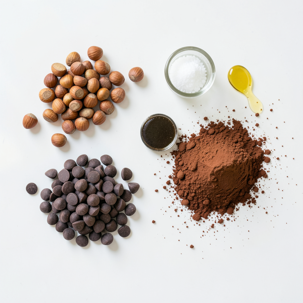 Ingredient Image 2
