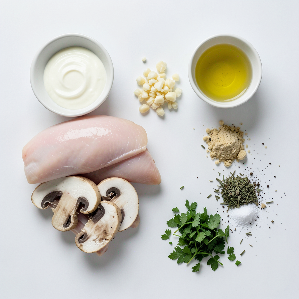 Ingredient Image 2