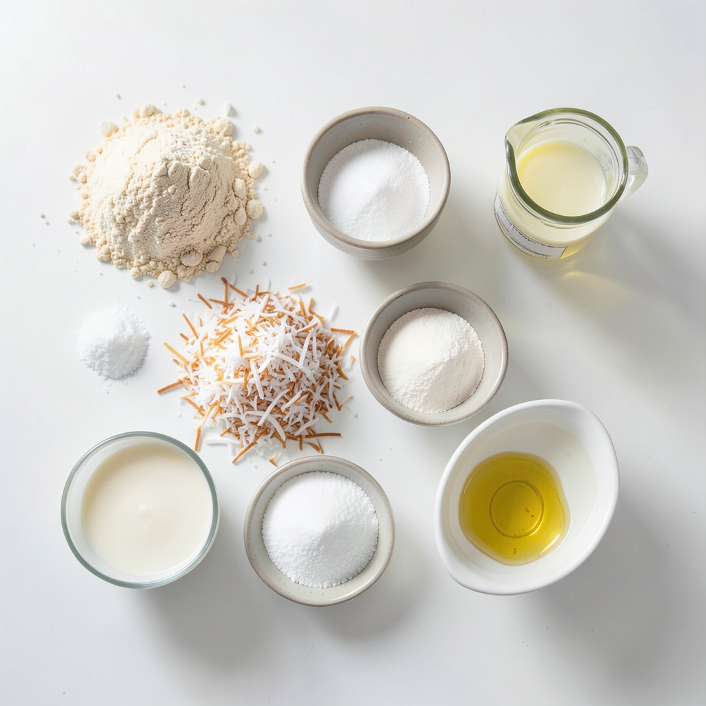 Ingredient Image 2