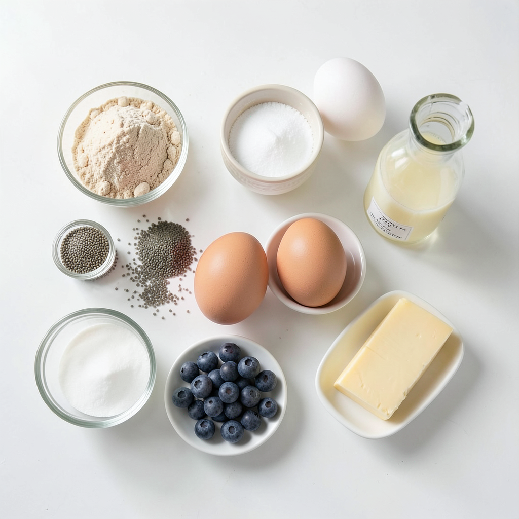 Ingredient Image 2