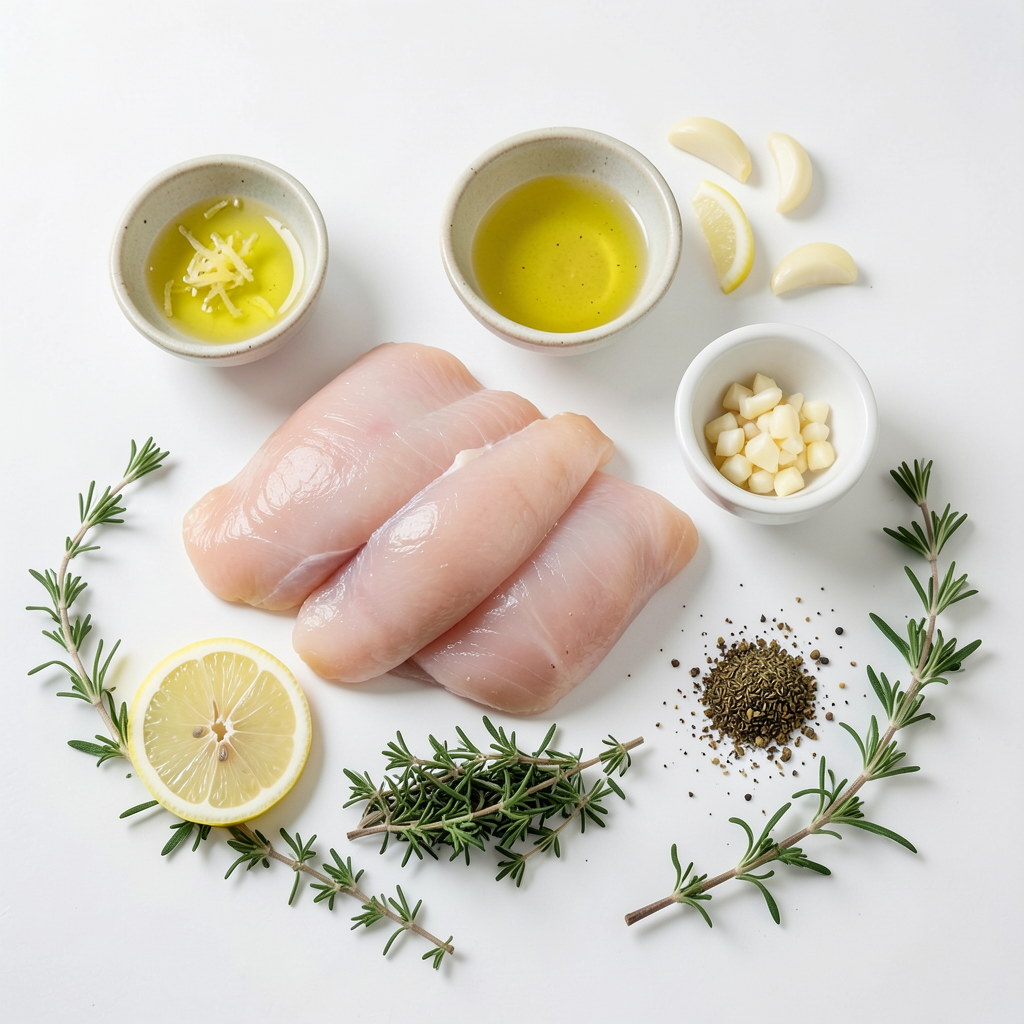 Ingredient Image 2