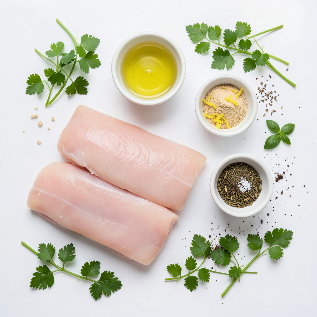 Ingredient Image 2