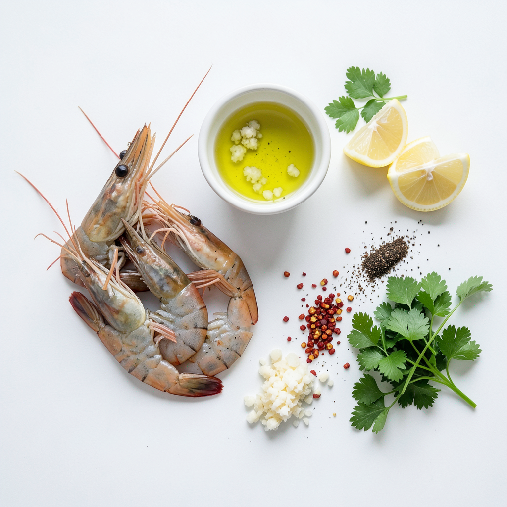 Ingredient Image 2