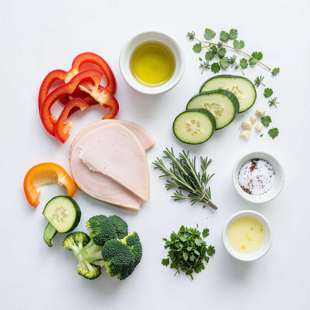 Ingredient Image 2