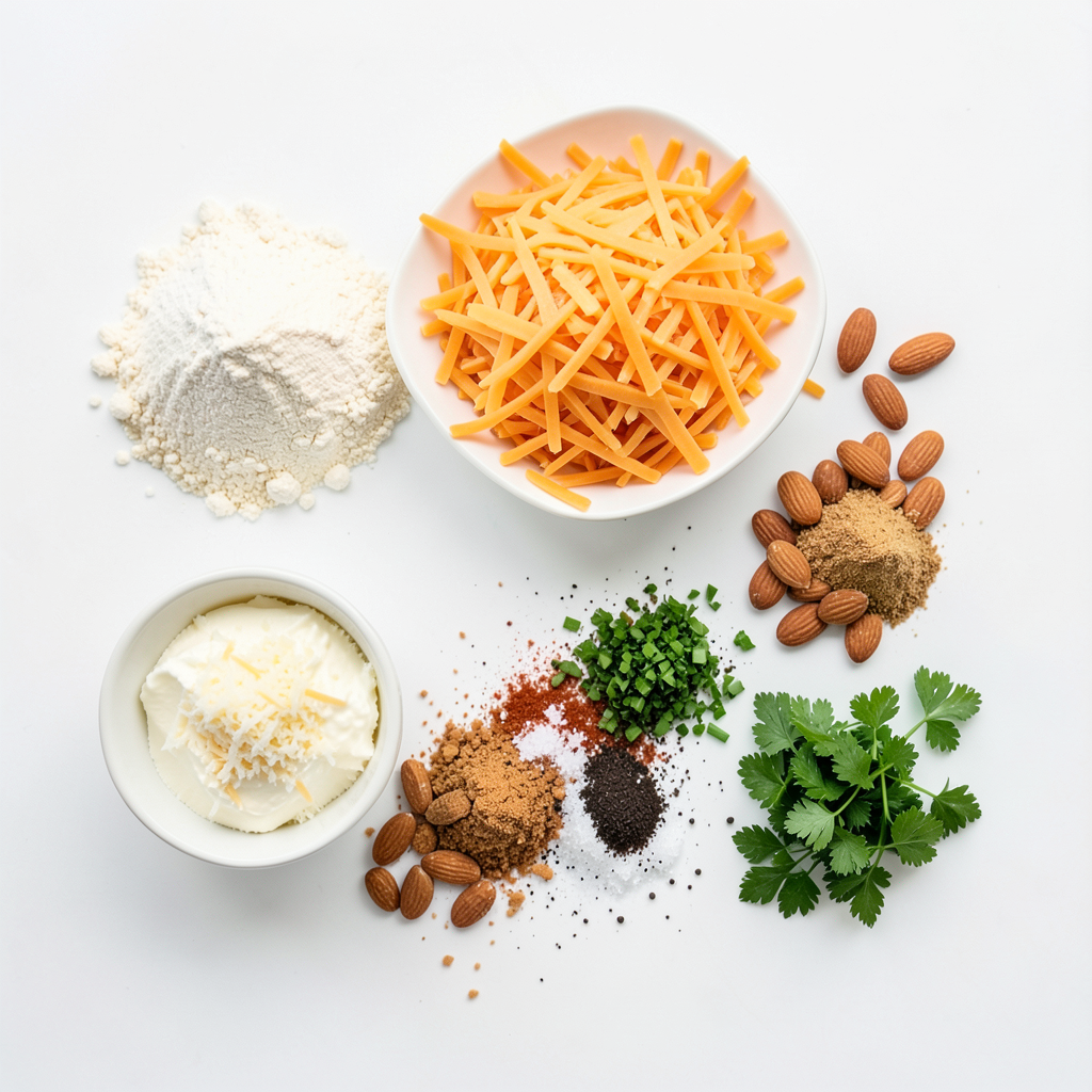 Ingredient Image 2