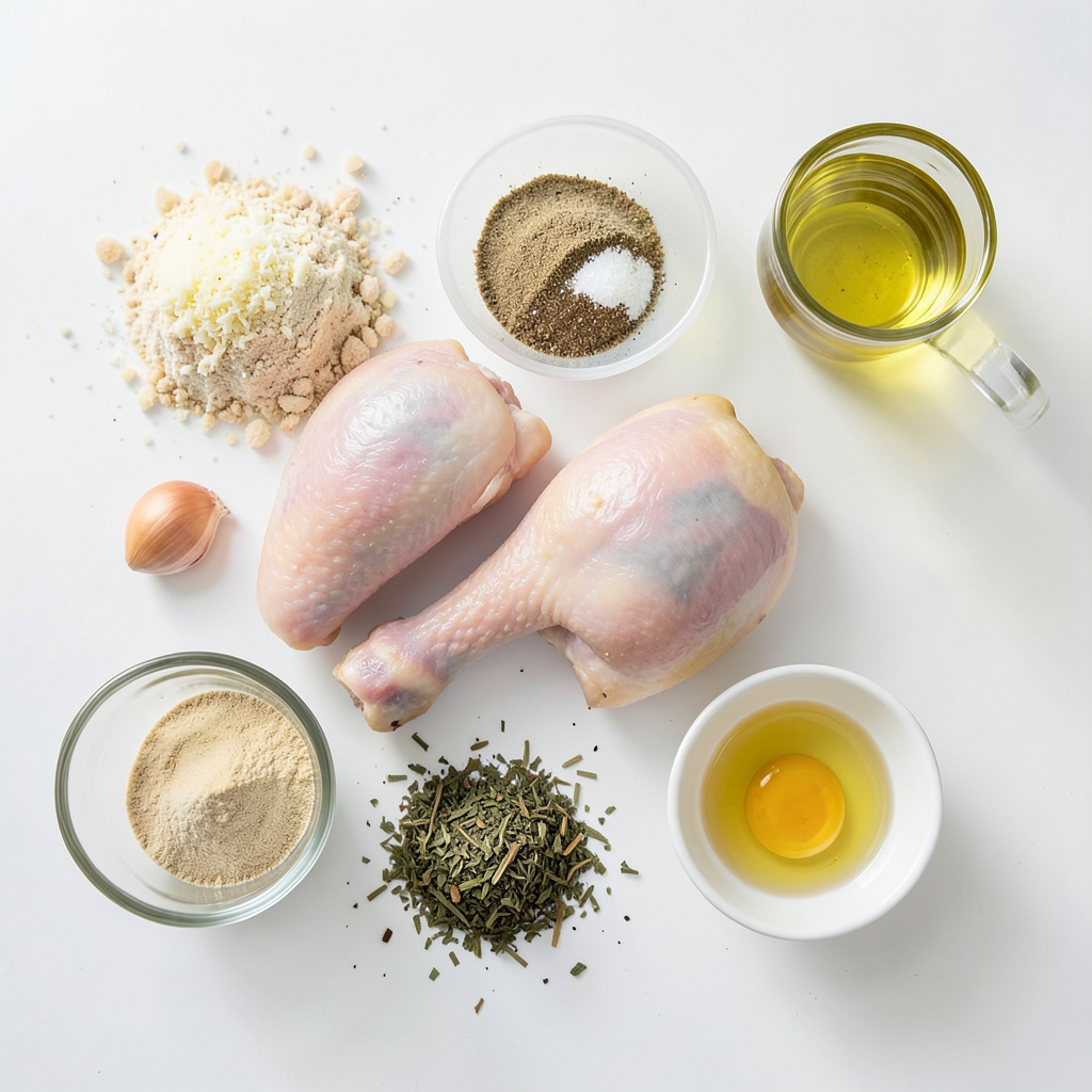 Ingredient Image 2