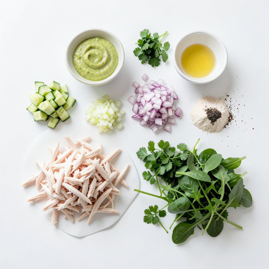 Ingredient Image 2