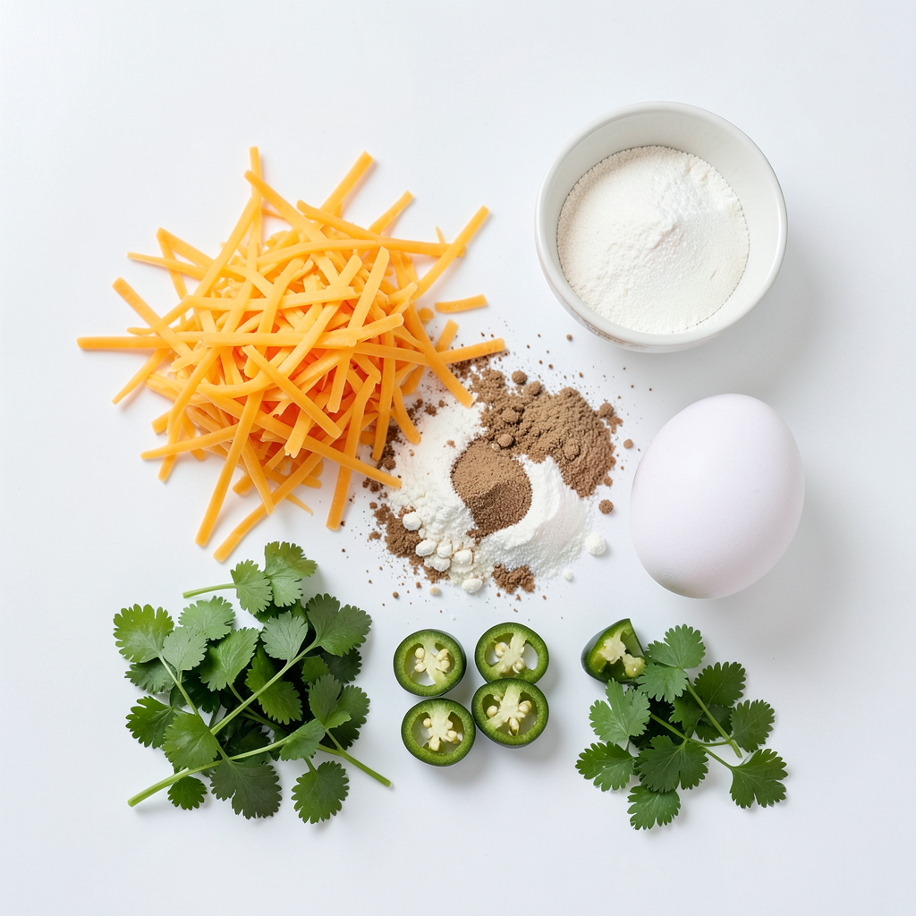 Ingredient Image 2