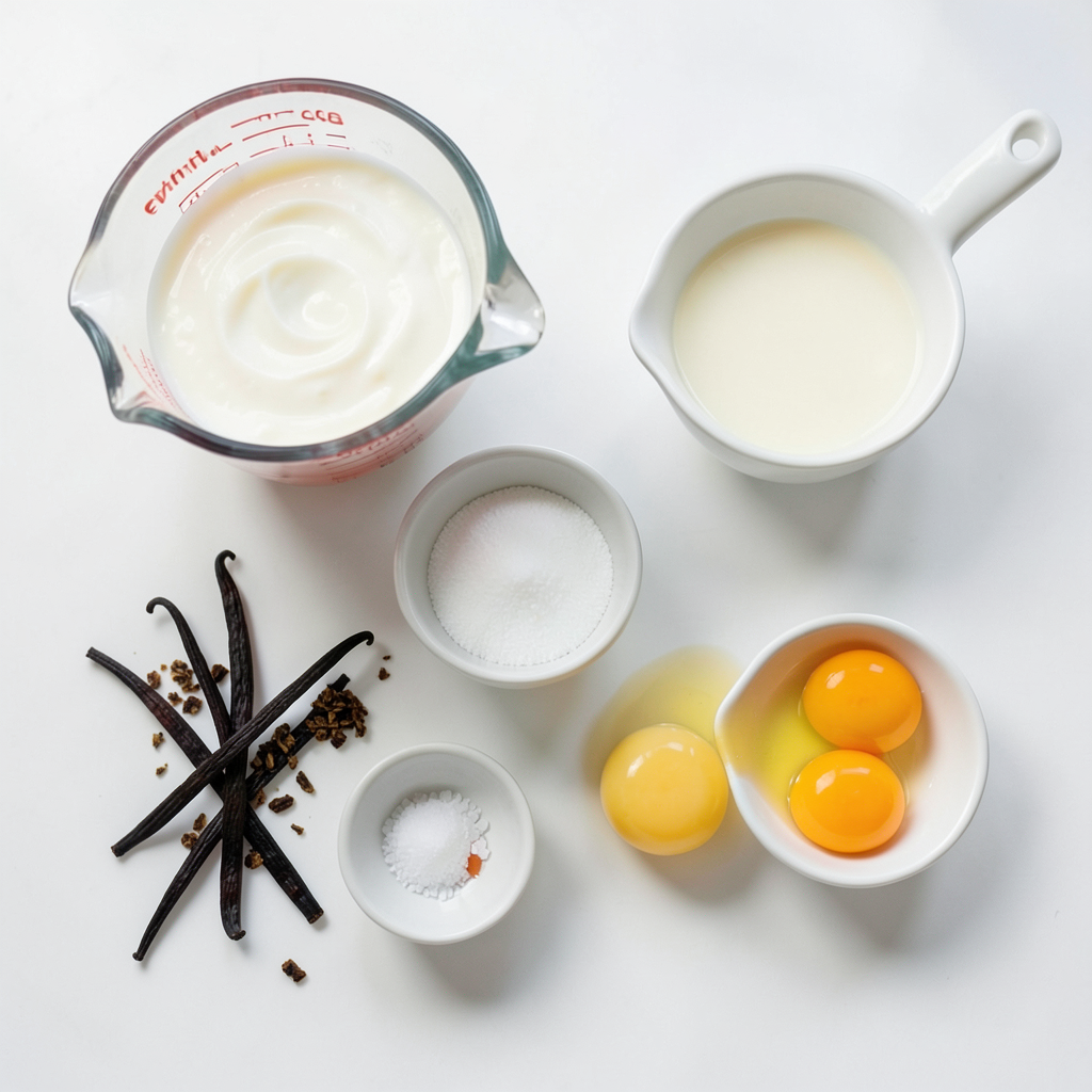 Ingredient Image 2