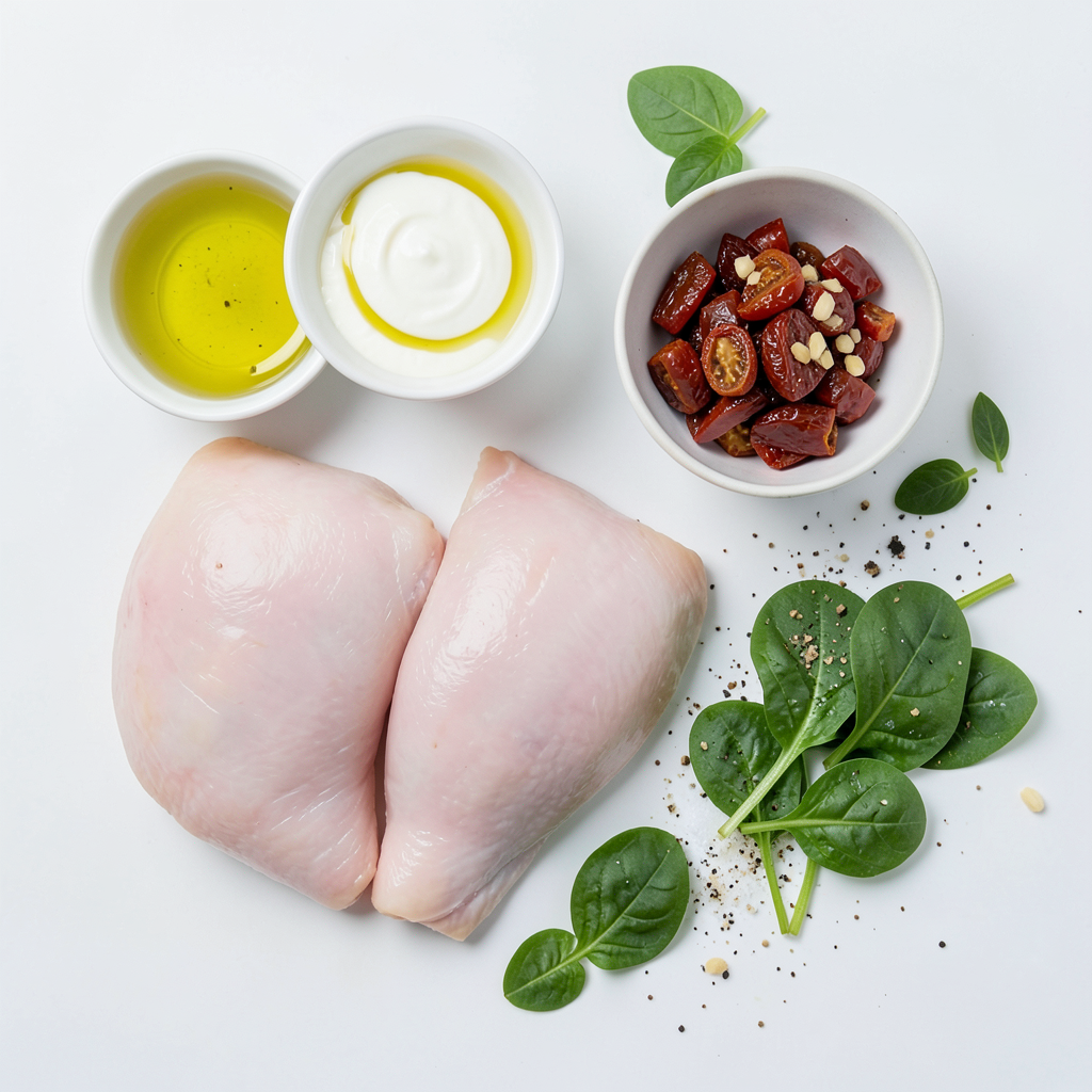 Ingredient Image 2