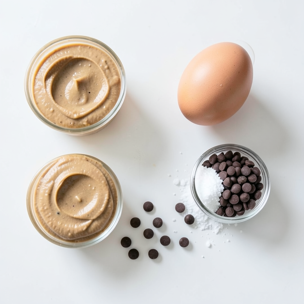Ingredient Image 2