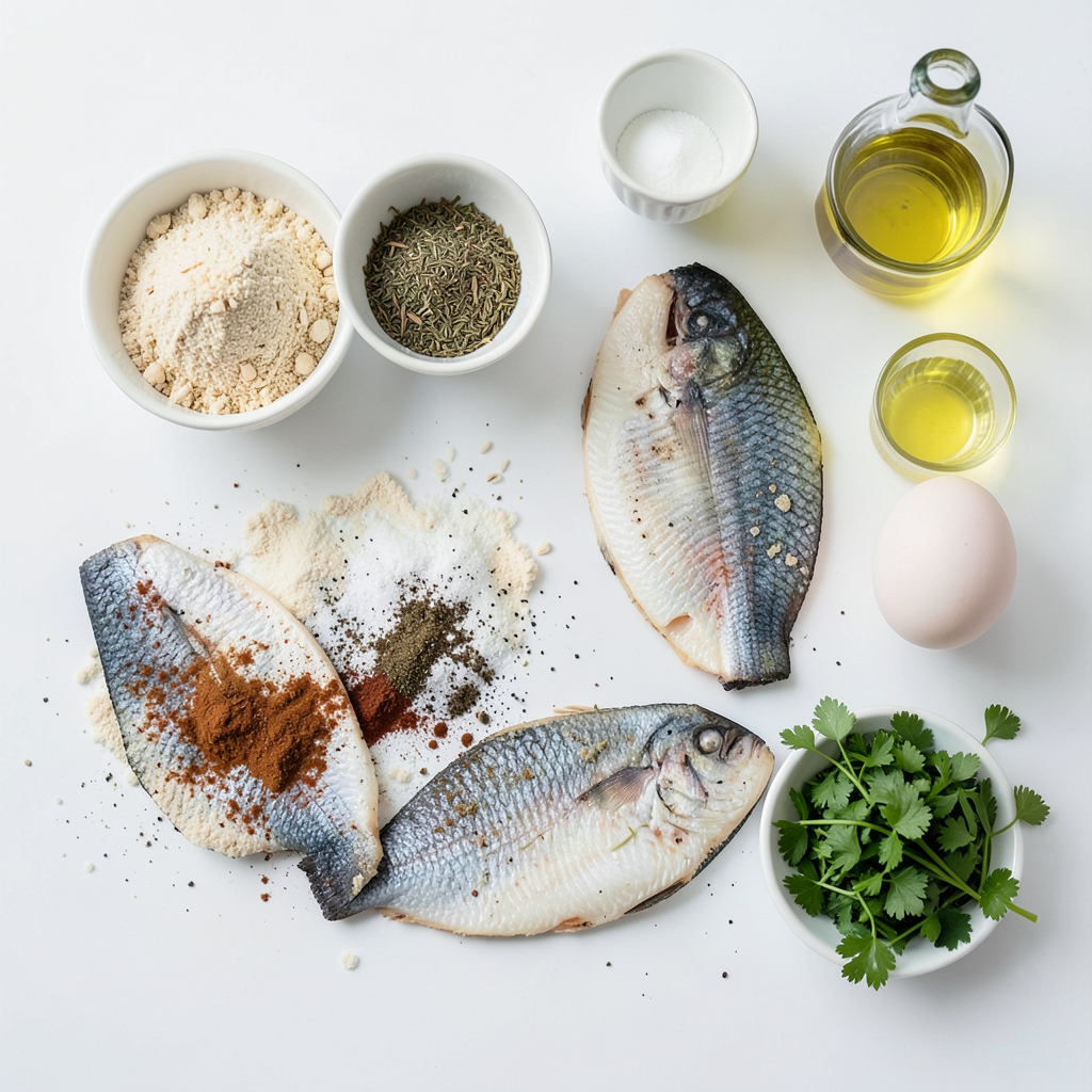 Ingredient Image 2