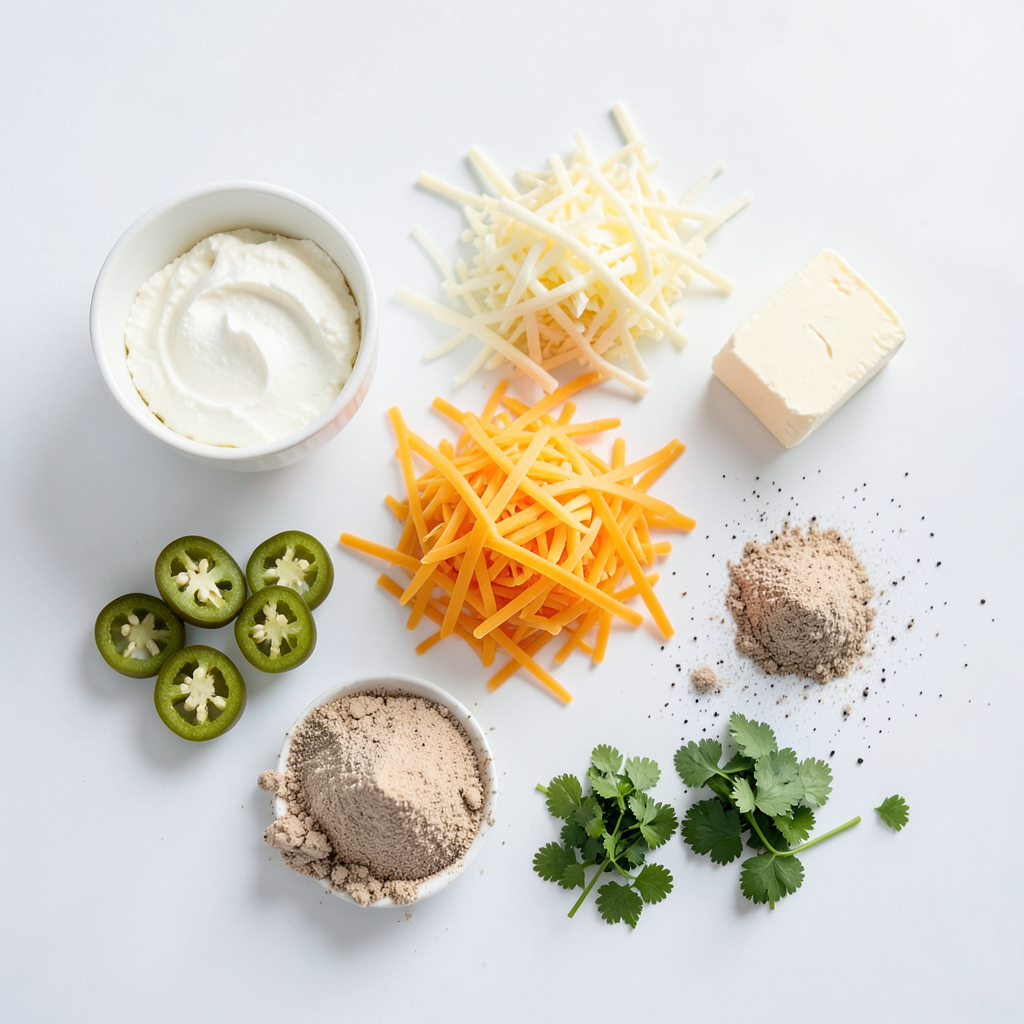 Ingredient Image 2