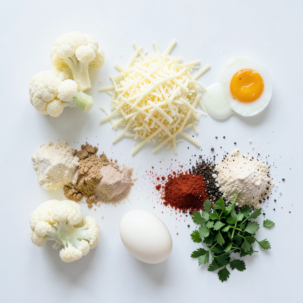Ingredient Image 2