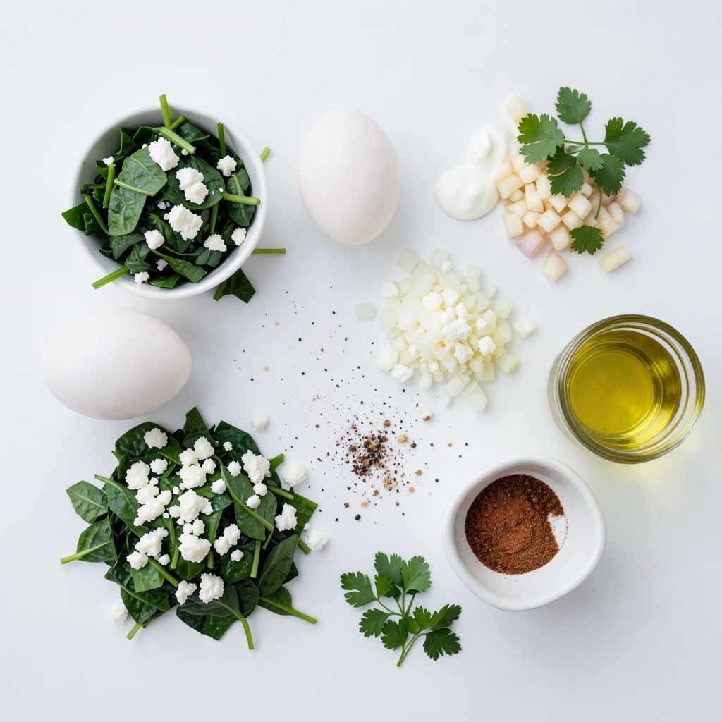 Ingredient Image 2