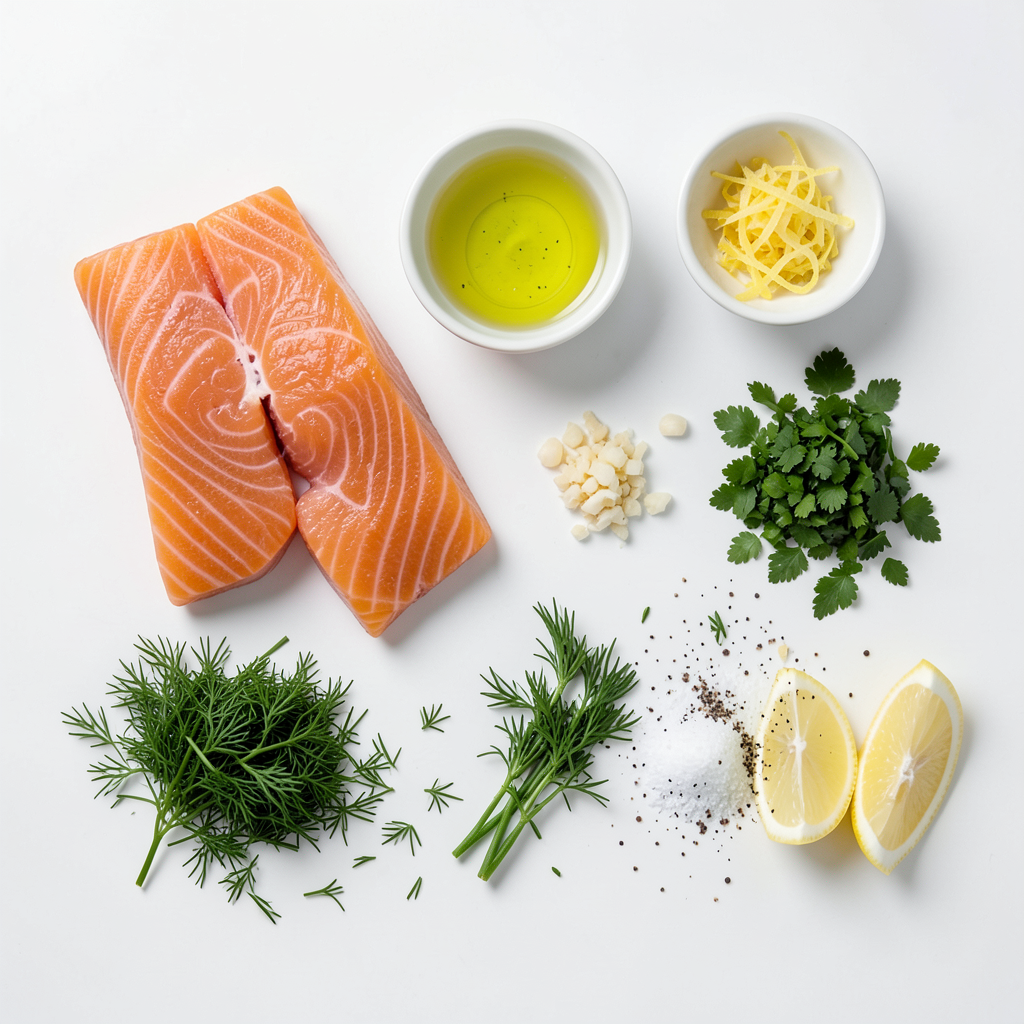 Ingredient Image 2