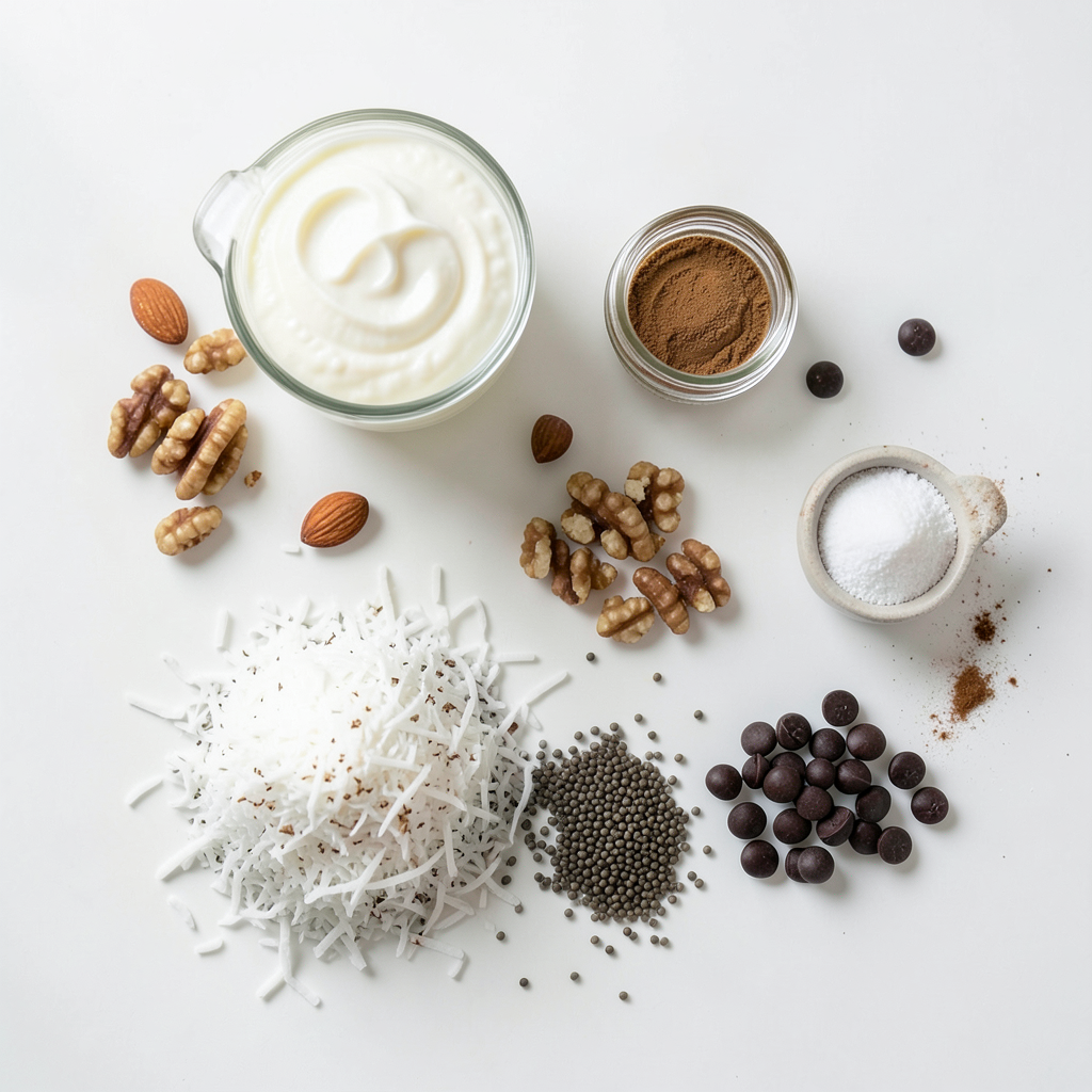 Ingredient Image 2