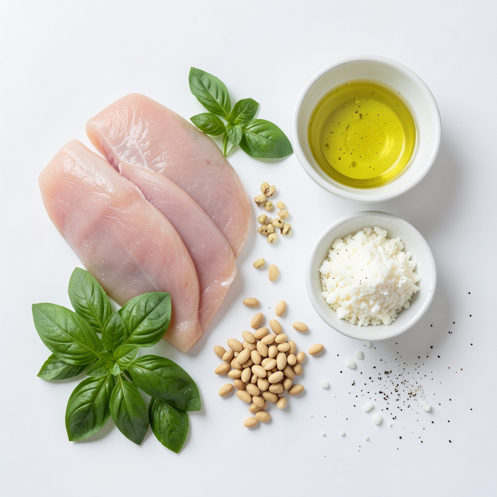 Ingredient Image 2