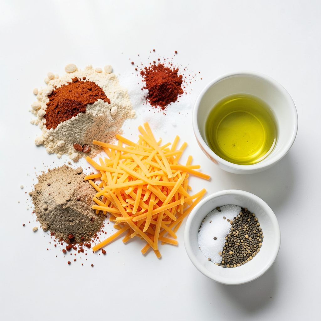 Ingredient Image 2