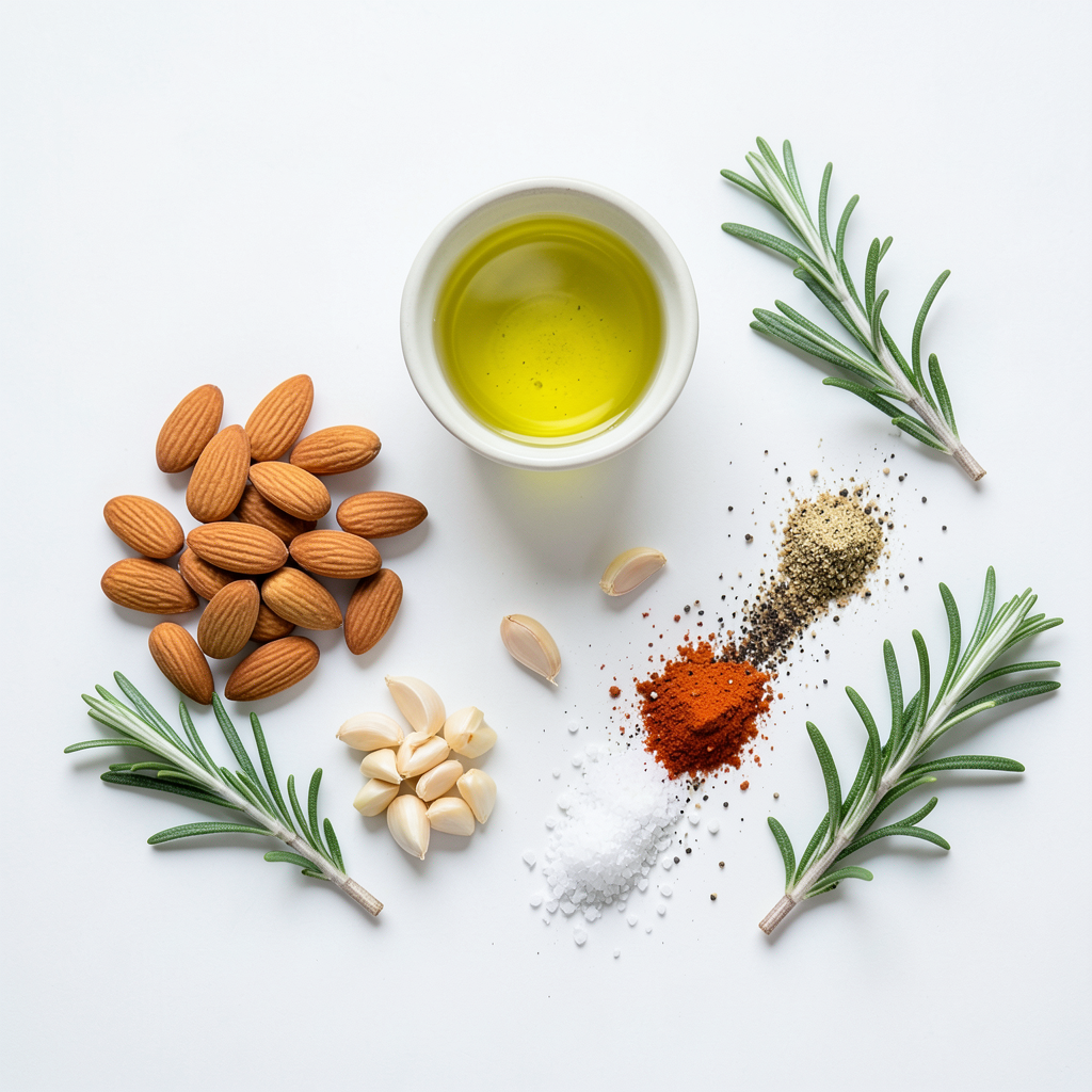Ingredient Image 2