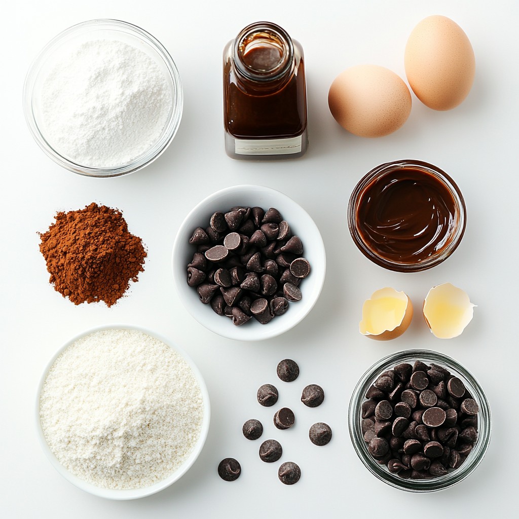 Ingredient Image 2